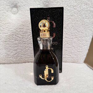 Jimmy Choo Eau de Parfum